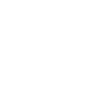 CasinoVortexSpin