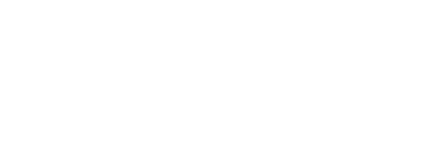 CasinoVortexSpin