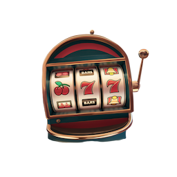 CasinoVortexSpin